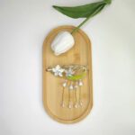 گیره چفتی لیلیوم