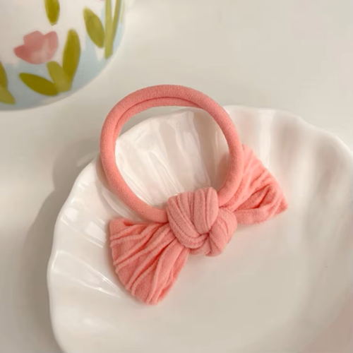 کش مو پاپیونی
