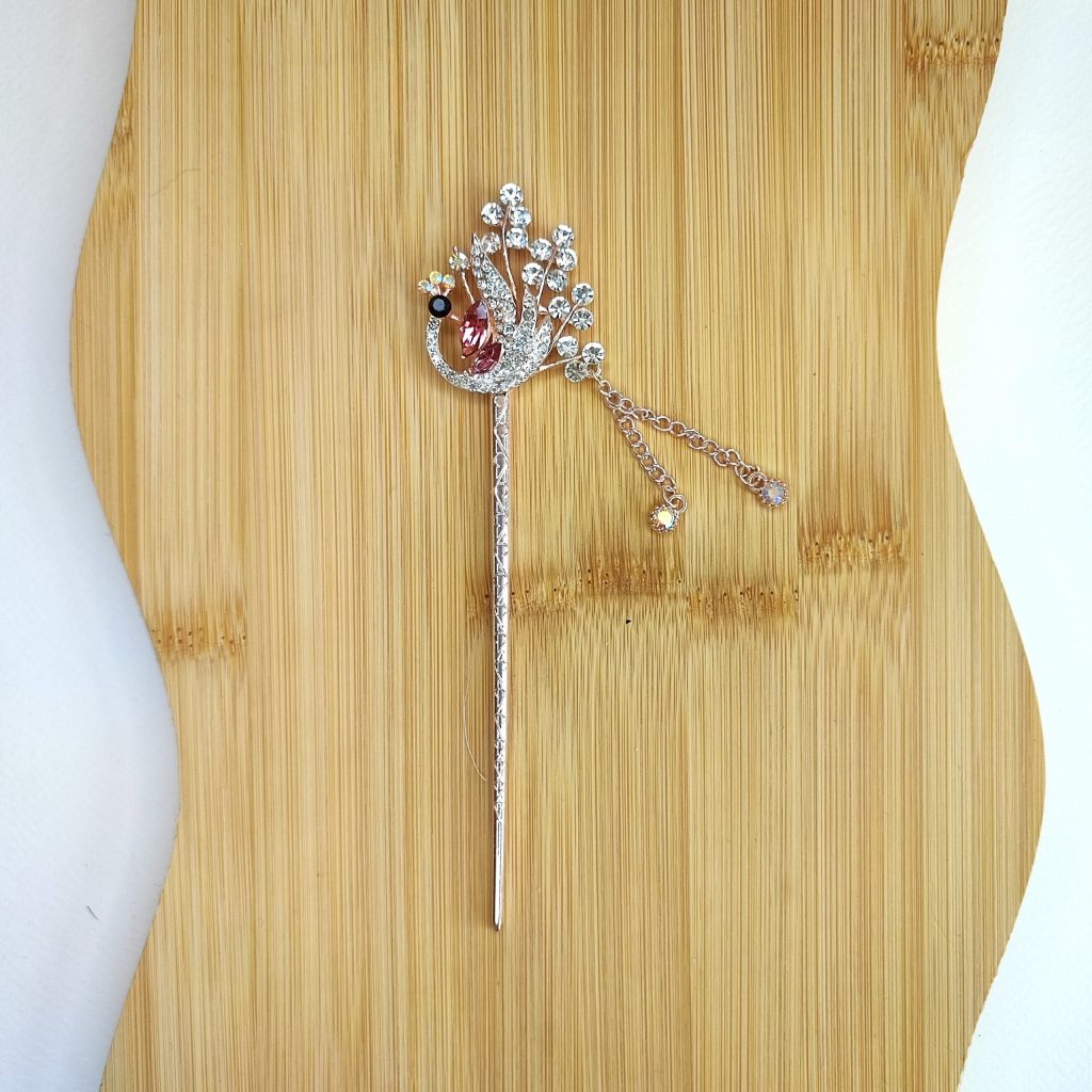 مدل مو شیک و جذاب برای جشن تولد | ایده‌های خاص و جدید