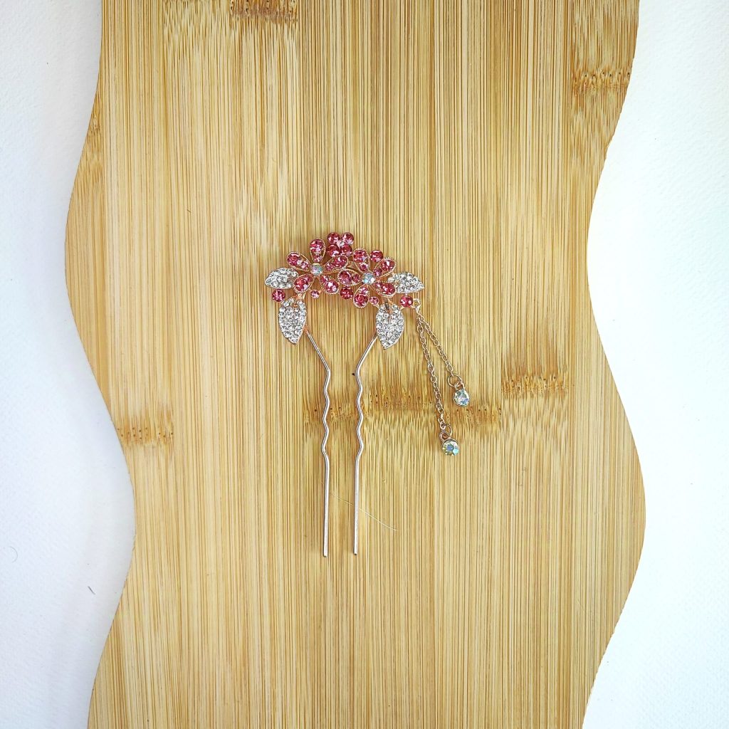 مدل مو شیک و جذاب برای جشن تولد | ایده‌های خاص و جدید