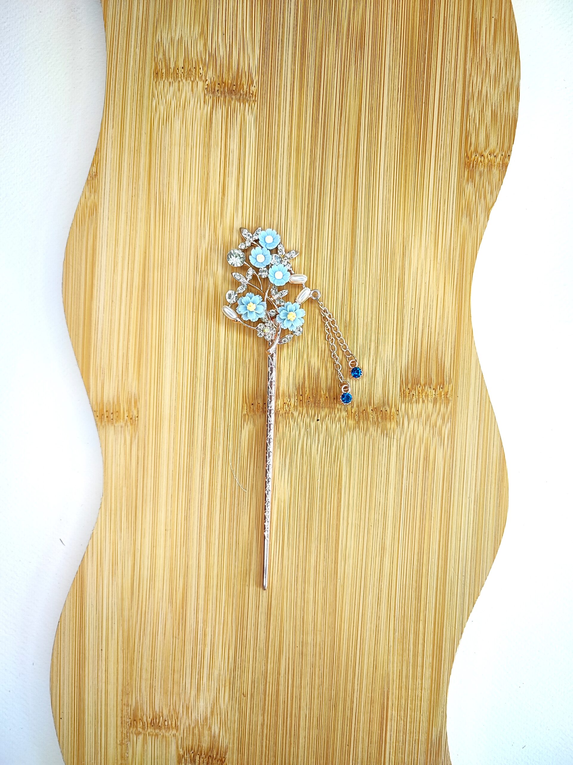 IMG_20241025_114056 کانزاشی گل بابونه - Image 1