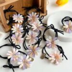 کش مو بابونه