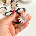 کش مو بابونه