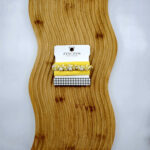 کس مو مرواریدی 3 تایی