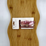 کش مو فانتزی ( کارت سه عددی ) - Image 10