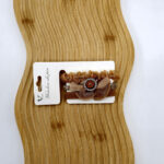 کش مو فانتزی ( کارت سه عددی ) - Image 11