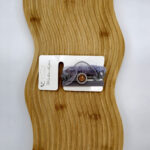 کش مو فانتزی ( کارت سه عددی ) - Image 9