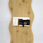 کش مو فانتزی ( کارت سه عددی ) - Image 8