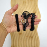 کش مو فانتزی ( کارت سه عددی ) - Image 7