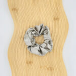 کش ساتن نگینی