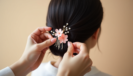 چطوری از کانزاشی استفاده کنیم؟