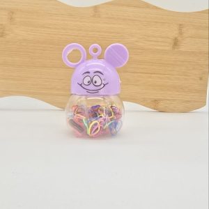 کش چهل گیس خرسی