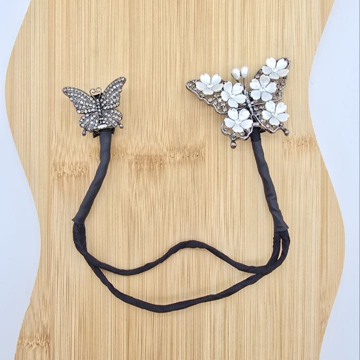 باند فر مدل پروانه وارداتی