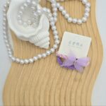 کش مو کارتی 2 عددی (مدل پروانه) - Image 7