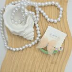 کش مو کارتی 2 عددی (مدل پروانه) - Image 6