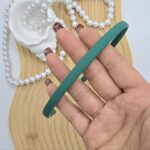 تل مو پلاستیکی ( نشکن ) - Image 13