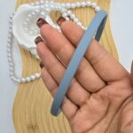 تل مو پلاستیکی ( نشکن ) - Image 12