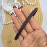 تل مو پلاستیکی ( نشکن ) - Image 7