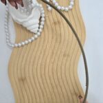 تل مو پلاستیکی ( نشکن ) - Image 18