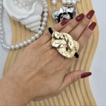 کش مو سامورایی ( مدل کارتیر) - Image 3