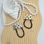 کش مو سامورایی ( مدل رولکس) - Image 4