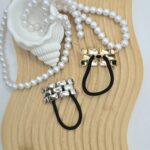 کش مو سامورایی ( مدل رولکس) - Image 3