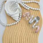 کلیپس نشکن (مدل گرادیان) - Image 7