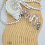 کلیپس نشکن (مدل گرادیان) - Image 6