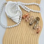 کلیپس نشکن (مدل گرادیان) - Image 5