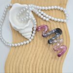 کلیپس نشکن (مدل گرادیان) - Image 4