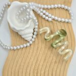 کلیپس نشکن (مدل گرادیان) - Image 3