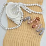 کلیپس نشکن (مدل گرادیان) - Image 2