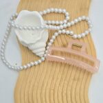 کلیپس نشکن ( مدل مستطیلی) - Image 7