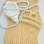 کلیپس نشکن ( مدل مستطیلی) - Image 6