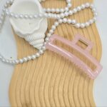 کلیپس نشکن ( مدل مستطیلی) - Image 5