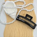 کلیپس نشکن ( مدل مستطیلی) - Image 4