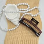 کلیپس نشکن ( مدل مستطیلی) - Image 3