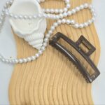 کلیپس نشکن ( مدل مستطیلی) - Image 2