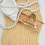 کلیپس نشکن ستاره ای (مدل چند رنگ) - Image 6