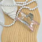 کلیپس نشکن ستاره ای (مدل چند رنگ) - Image 5