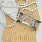 کلیپس نشکن ستاره ای (مدل چند رنگ) - Image 4