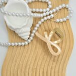 کلیپس نشکن ( مدل پاپیون ) - Image 10