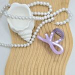 کلیپس نشکن ( مدل پاپیون ) - Image 8