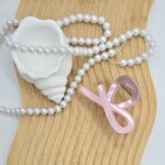 کلیپس نشکن ( مدل پاپیون ) - Image 7