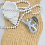 کلیپس نشکن ( مدل پاپیون ) - Image 6