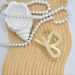 کلیپس نشکن ( مدل پاپیون ) - Image 5