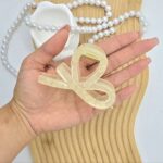 کلیپس نشکن ( مدل پاپیون ) - Image 4