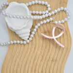 کلیپس نشکن عروس دریایی ( مدل ساده ) - Image 9