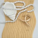 کلیپس نشکن عروس دریایی ( مدل ساده ) - Image 8