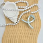 کلیپس نشکن عروس دریایی ( مدل ساده ) - Image 7